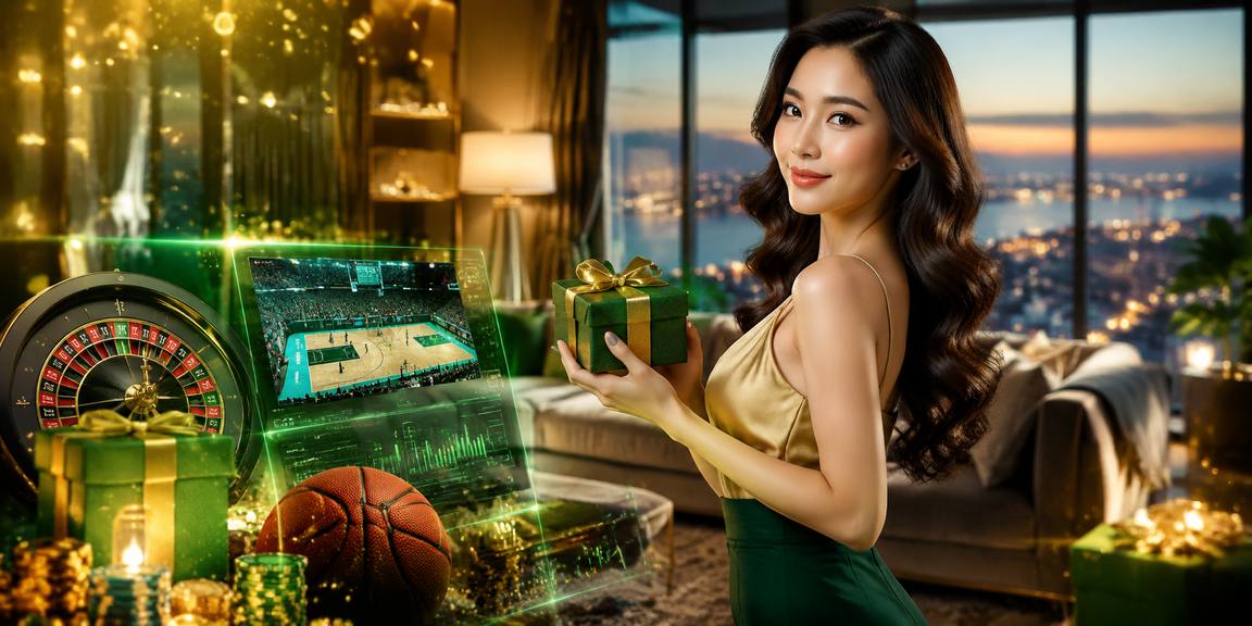 tz77 Bắn Cá Đại Dương