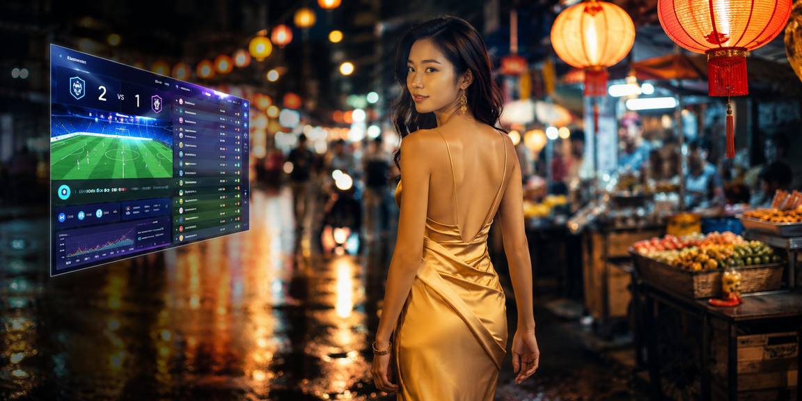 tz77 Slot Cầu Vồng