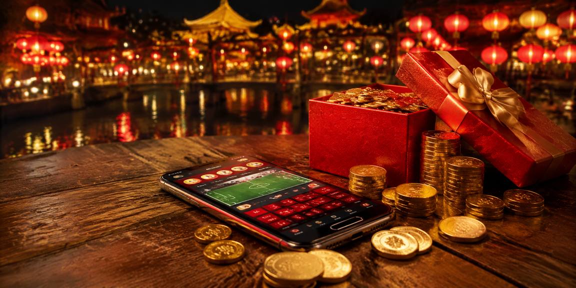 tz77 Cài ứng dụng tz77 trong 3 bước